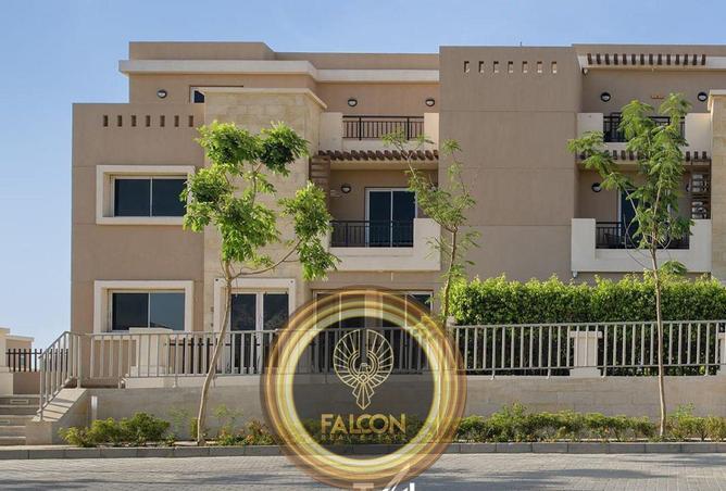 58498470 - صورة العقار 3