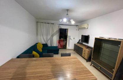 Apartment - 2 Bedrooms - 1 Bathroom for rent in Al Mostakbal - 12th District - Sheikh Zayed City - Giza Apartment - 2 Bedrooms - 1 Bathroom for rent in Al Mostakbal - 12th District - Sheikh Zayed City - Giza