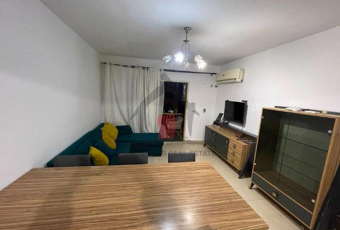 91849388 - الصورة الرئيسية للعقار