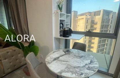 شقة - 1 حمام للايجار في بارك سايد ريزيدنس - أبراج زيد - كمبوندات الشيخ زايد - الشيخ زايد - الجيزة شقة - 1 حمام للايجار في بارك سايد ريزيدنس - أبراج زيد - كمبوندات الشيخ زايد - الشيخ زايد - الجيزة