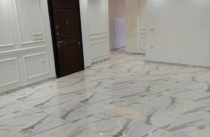 Apartment - 4 - 2 for rent in Al Andalus District - New Cairo City - Cairo Apartment - 4 - 2 for rent in Al Andalus District - New Cairo City - Cairo
