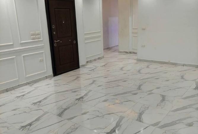 109355931 - صورة العقار 3