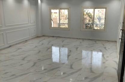 Apartment - 4 - 2 for rent in Al Andalus District - New Cairo City - Cairo