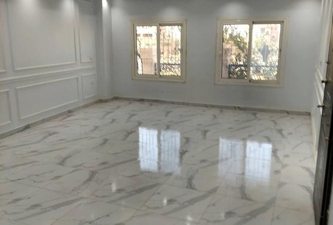 109355931 - الصورة الرئيسية للعقار