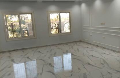 Apartment - 4 - 2 for rent in Al Andalus District - New Cairo City - Cairo Apartment - 4 - 2 for rent in Al Andalus District - New Cairo City - Cairo