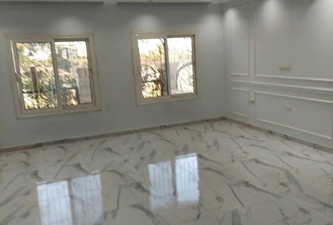 109355931 - صورة العقار 2