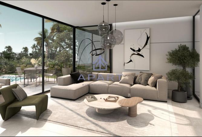 93817464 - Property Image 2