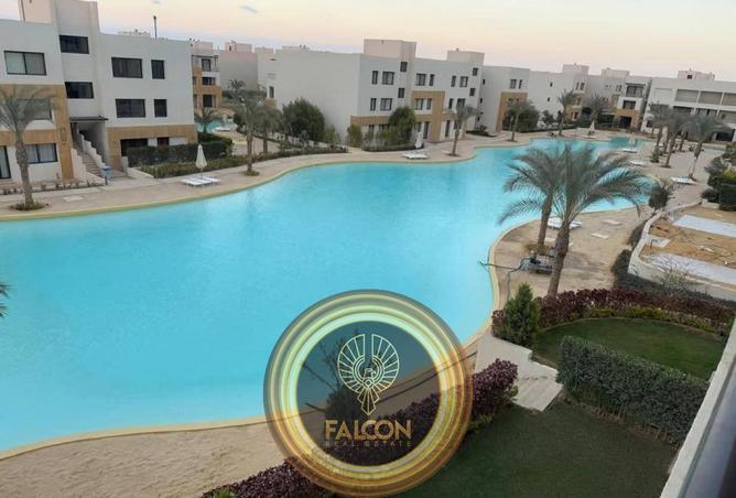 71916175 - صورة العقار 3