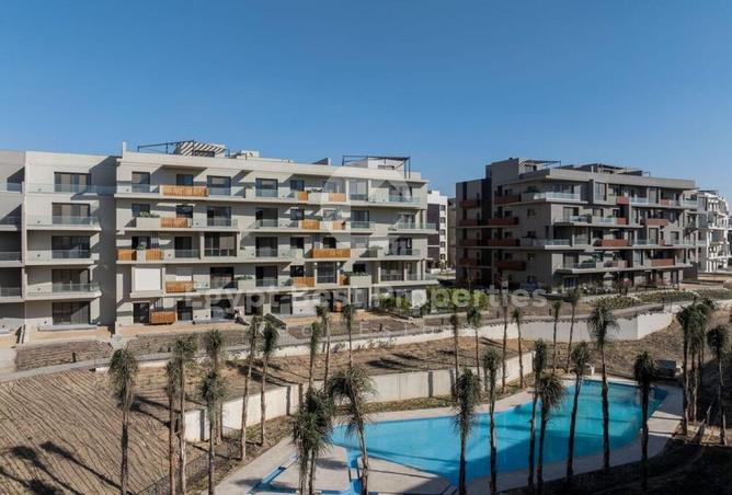 56246569 - صورة العقار 3