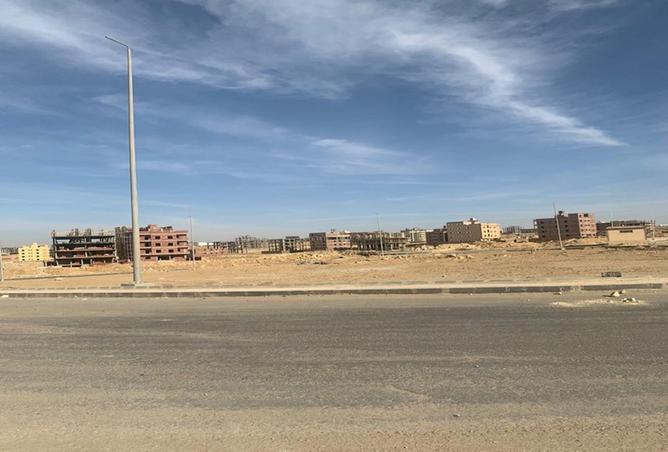 74037121 - الصورة الرئيسية للعقار