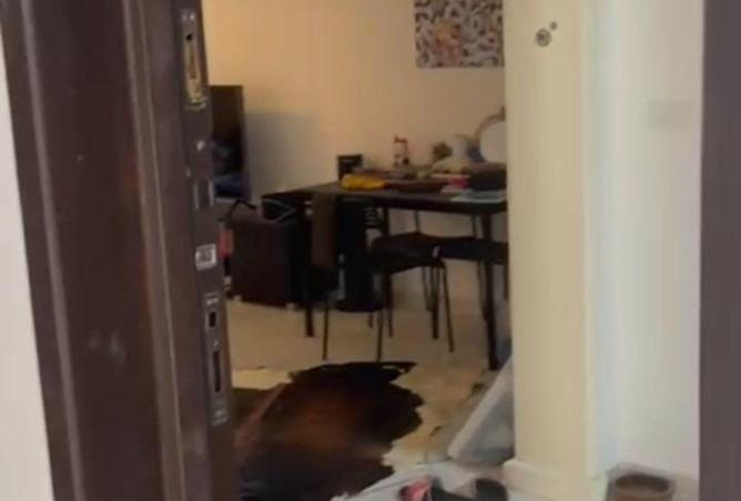 64634031 - صورة العقار 3