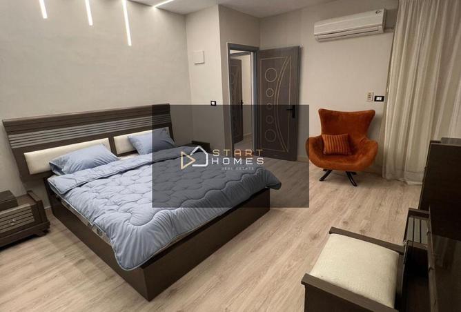 57996986 - صورة العقار 3