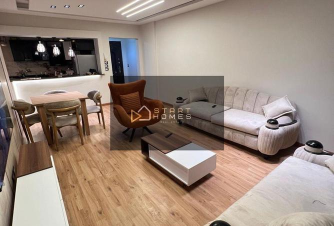 57996986 - صورة العقار 2