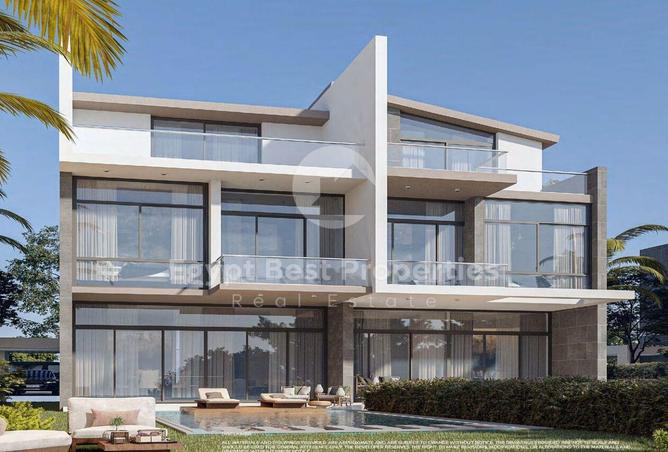 8632219 - الصورة الرئيسية للعقار