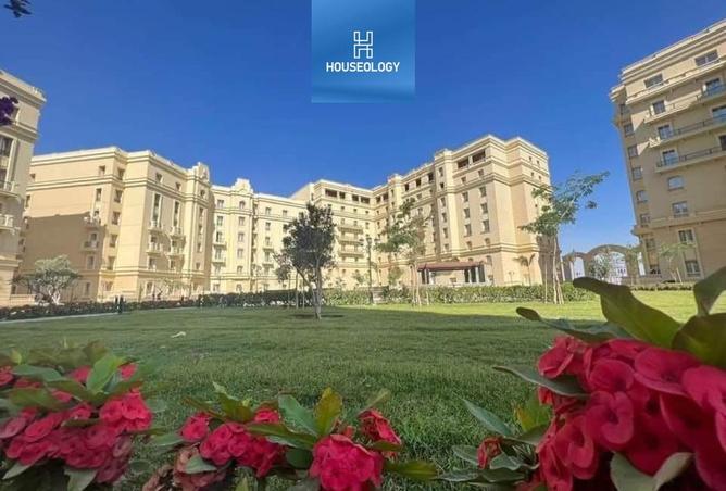 69803104 - صورة العقار 3