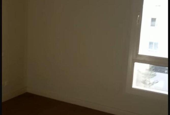 52442933 - Property Image 3