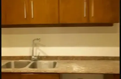 Apartment - 3 Bedrooms - 2 Bathrooms for rent in Mivida - 5th Settlement Compounds - The 5th Settlement - New Cairo City - Cairo