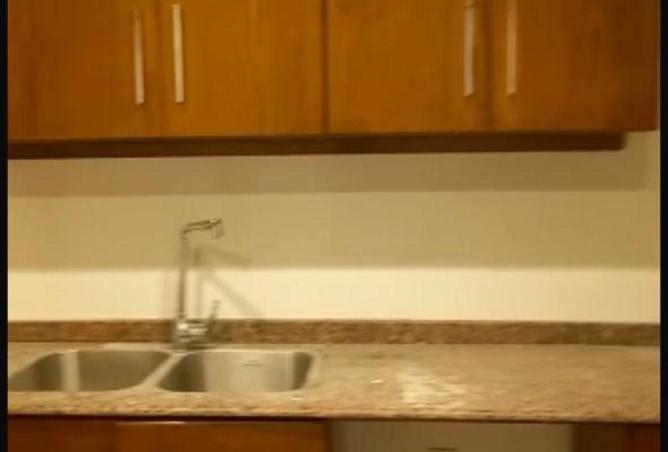 52442933 - Property Main Image