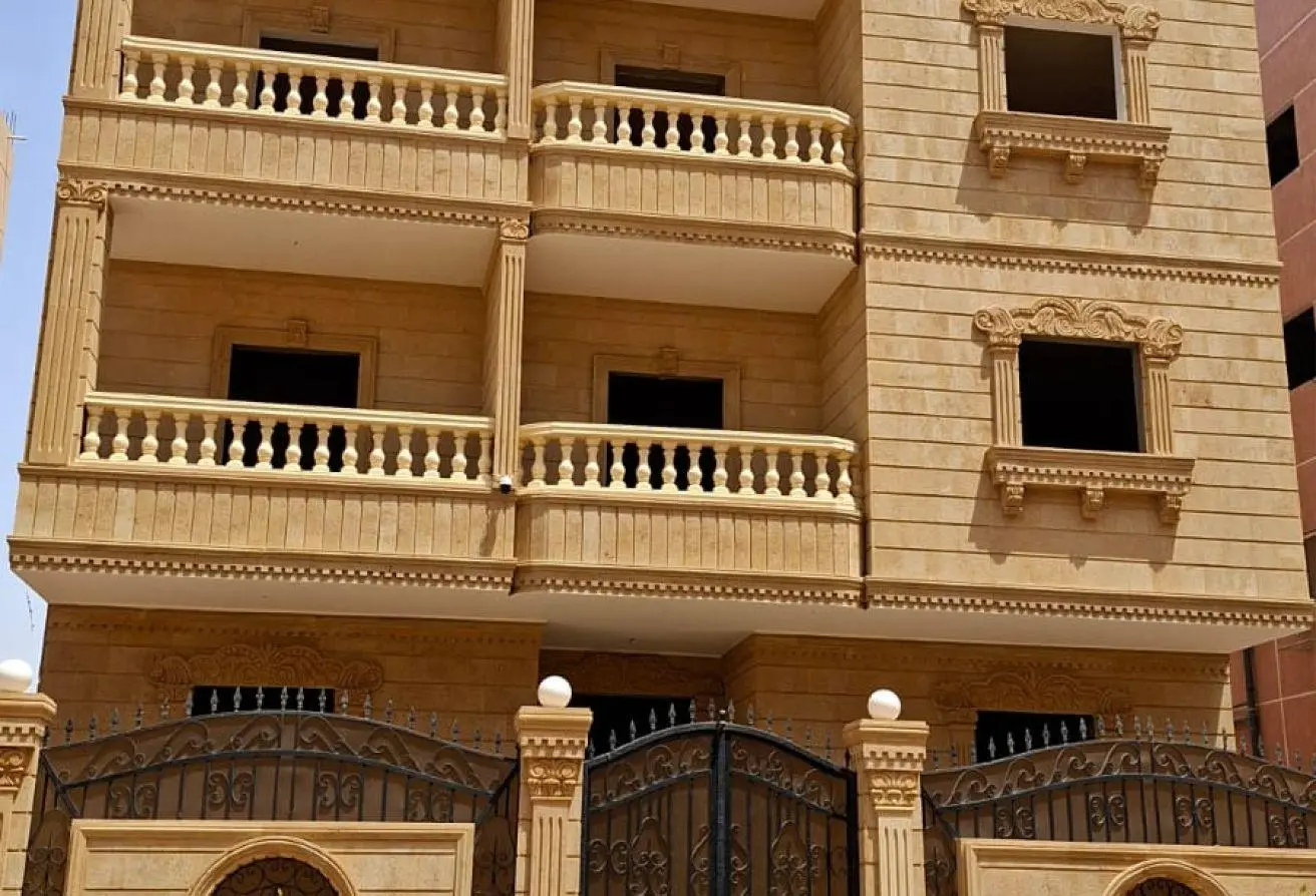 81045691 - Property Main Image