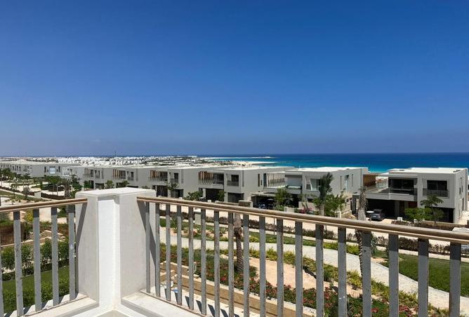 8525528 - Property Image 2