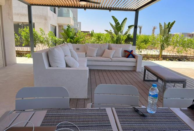 8525528 - Property Image 3