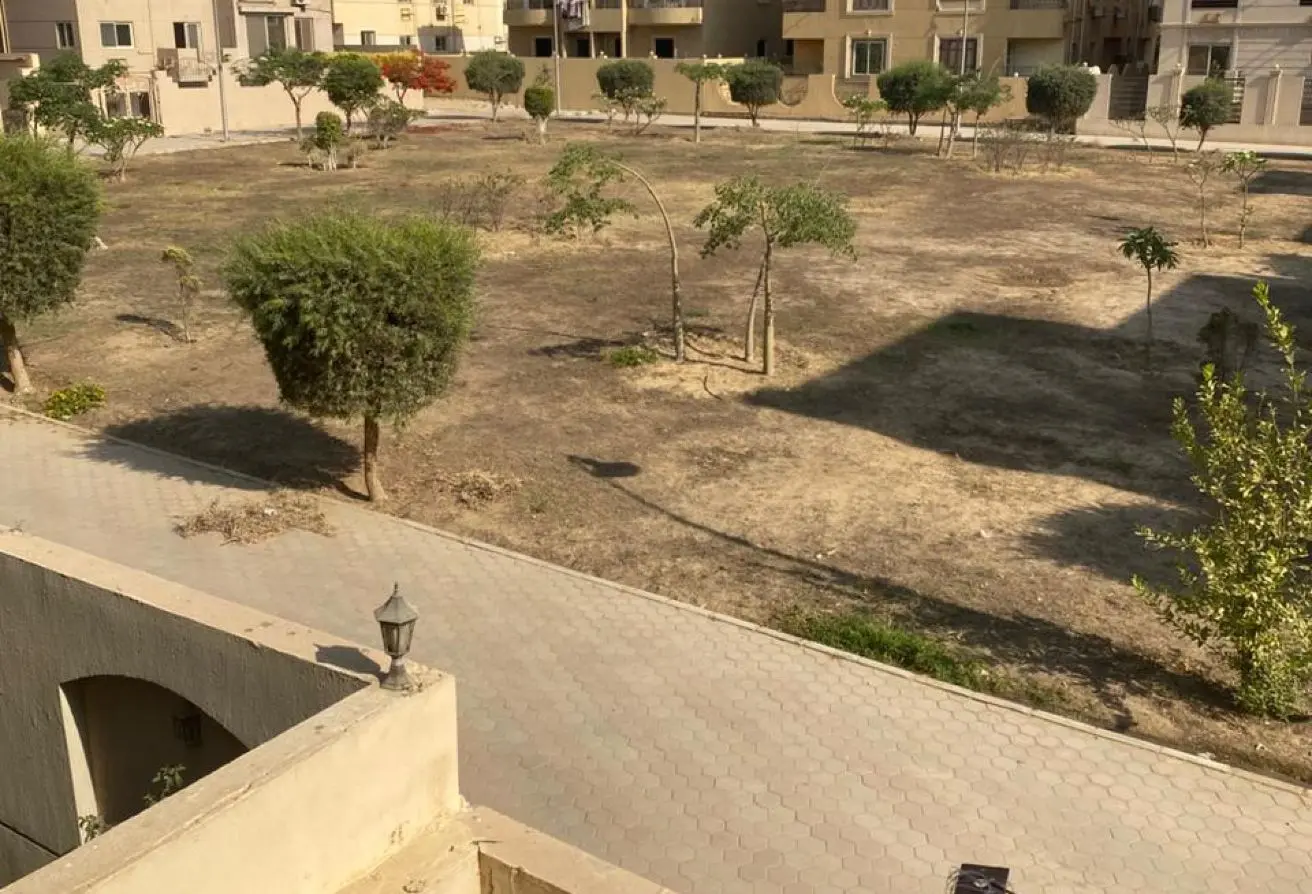 120884552 - الصورة الرئيسية للعقار