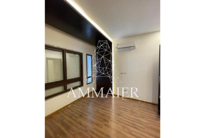 87209449 - Property Main Image