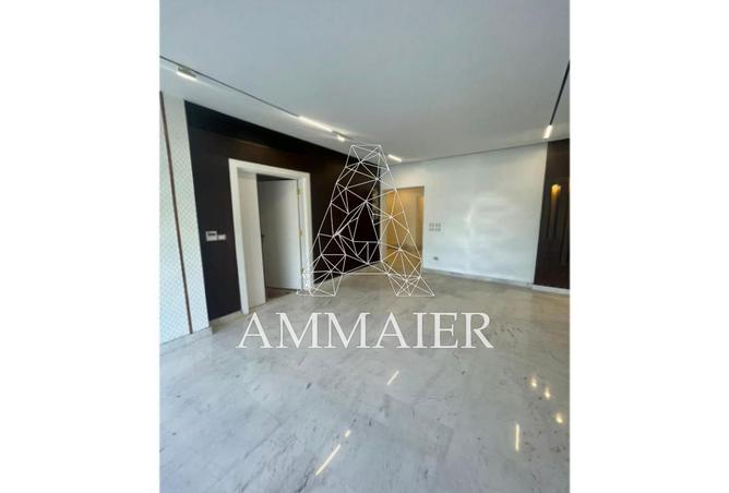 87209449 - صورة العقار 3