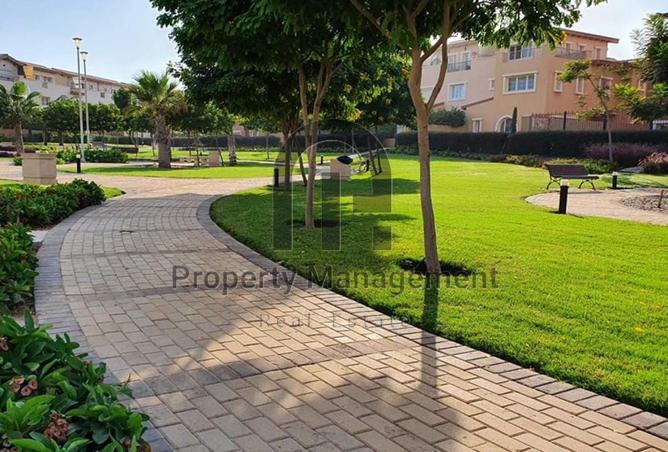 106861949 - Property Image 2