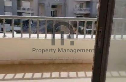 شقة - 3 - 3 للايجار في جاردن ريزدنس - هايد بارك - مدينة القاهرة الجديدة - القاهرة شقة - 3 - 3 للايجار في جاردن ريزدنس - هايد بارك - مدينة القاهرة الجديدة - القاهرة