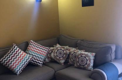 Chalet - 2 - 2 for sale in Mountain view Sokhna - Mountain view - Al Ain Al Sokhna - Suez Chalet - 2 - 2 for sale in Mountain view Sokhna - Mountain view - Al Ain Al Sokhna - Suez