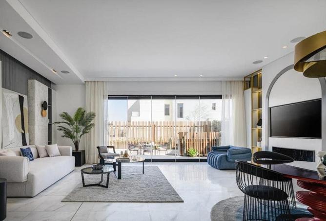 8569643 - Property Image 2