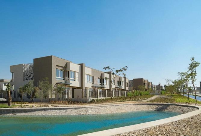 8569643 - Property Main Image