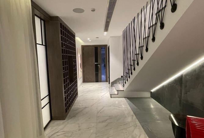 8569643 - Property Image 3