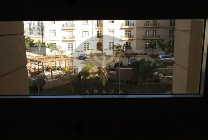 65153781 - Property Image 3