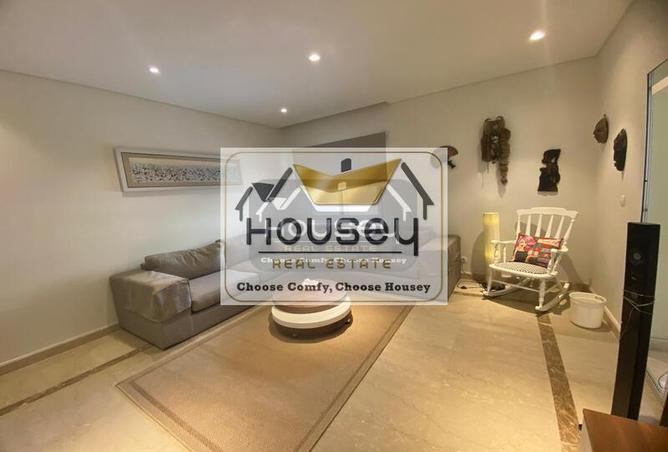 84222823 - Property Image 3