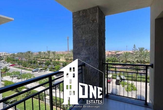 8680796 - الصورة الرئيسية للعقار