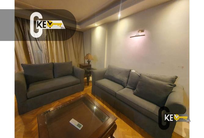 8423205 - الصورة الرئيسية للعقار