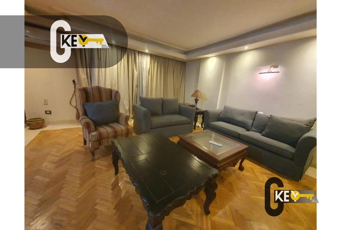 8423205 - صورة العقار 3