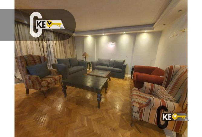 8423205 - صورة العقار 2