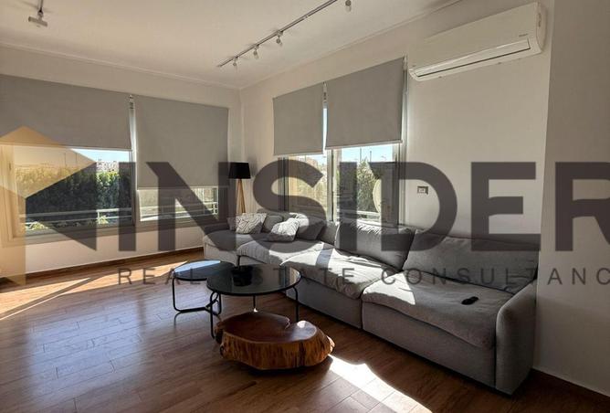 8425885 - الصورة الرئيسية للعقار