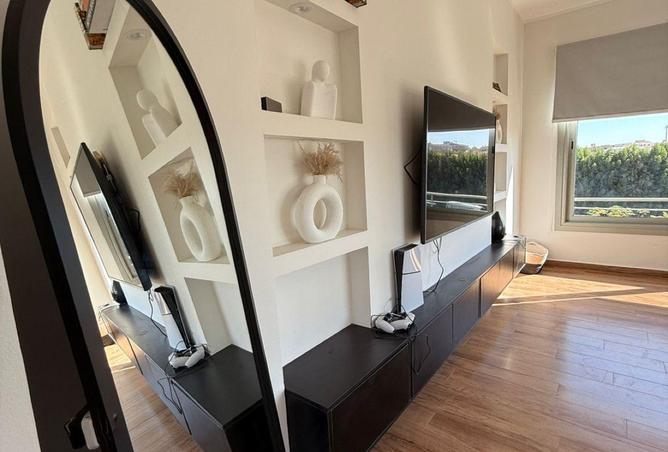 8425885 - صورة العقار 2