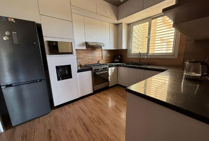 8425885 - صورة العقار 3