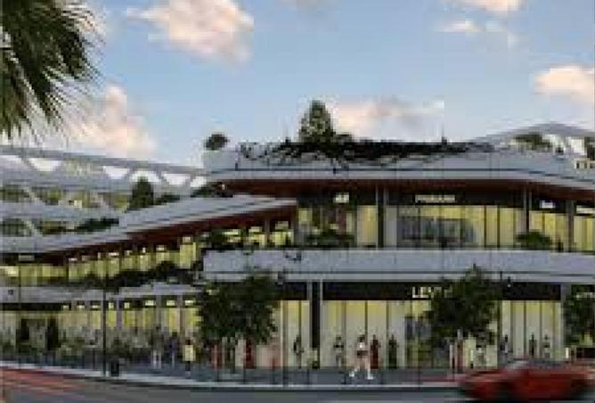 8507012 - Property Image 3