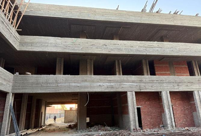 8507012 - Property Image 2