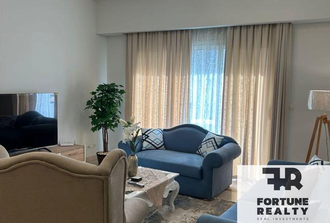 57233064 - Property Image 3