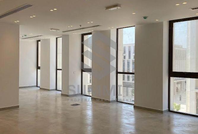 61687315 - Property Image 3