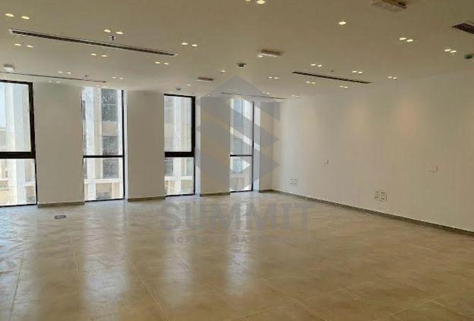 61687315 - Property Image 2