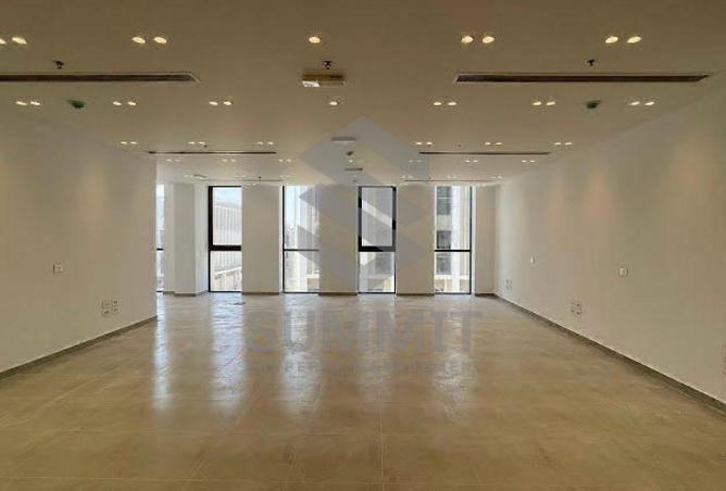 61687315 - Property Main Image