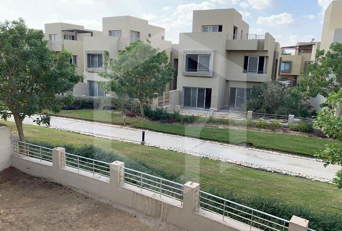 52187115 - صورة العقار 3